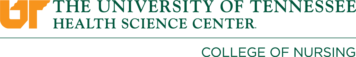 primaryhorcon ut health scienc center college of nursin glogo