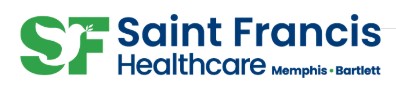 saintfrancis saint francis logo