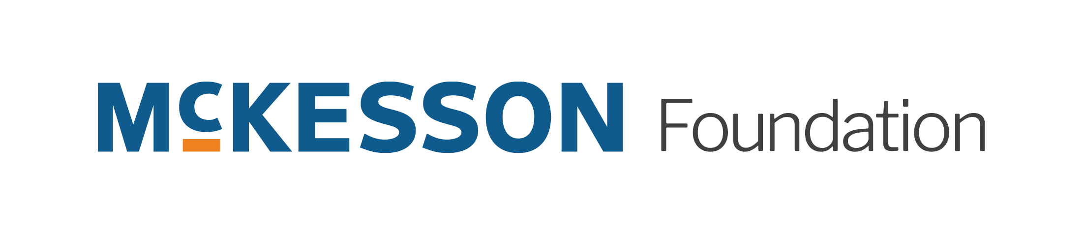 mckesson mckesson logo
